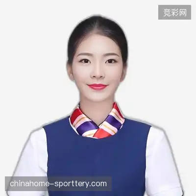 姚铭铭
